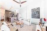 119 19 Street - Photo 1