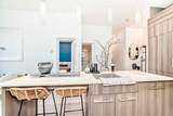 119 19 Street - Photo 10