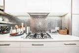 119 19 Street - Photo 11