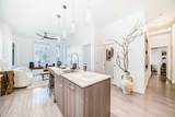 119 19 Street - Photo 12