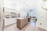 119 19 Street - Photo 13