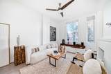 119 19 Street - Photo 14