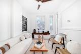 119 19 Street - Photo 15