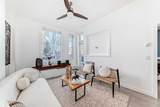 119 19 Street - Photo 16