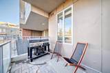 119 19 Street - Photo 17