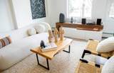 119 19 Street - Photo 18