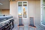 119 19 Street - Photo 19