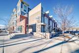 119 19 Street - Photo 2