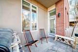 119 19 Street - Photo 20