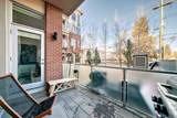 119 19 Street - Photo 21
