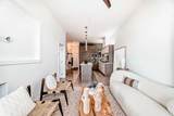 119 19 Street - Photo 22