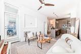119 19 Street - Photo 23