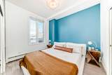 119 19 Street - Photo 24