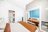 119 19 Street - Photo 26