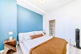 119 19 Street - Photo 27