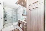119 19 Street - Photo 28