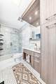 119 19 Street - Photo 29