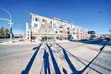 119 19 Street - Photo 3