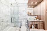 119 19 Street - Photo 30