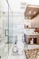 119 19 Street - Photo 31
