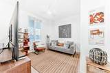 119 19 Street - Photo 32
