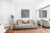 119 19 Street - Photo 33