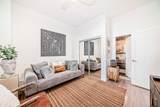 119 19 Street - Photo 34