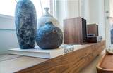 119 19 Street - Photo 35