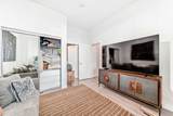 119 19 Street - Photo 36