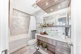 119 19 Street - Photo 37