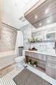 119 19 Street - Photo 38