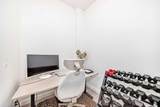 119 19 Street - Photo 39