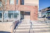 119 19 Street - Photo 4