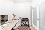 119 19 Street - Photo 40