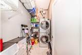119 19 Street - Photo 41