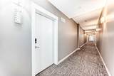 119 19 Street - Photo 42