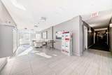 119 19 Street - Photo 43
