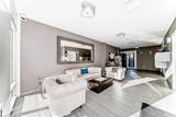 119 19 Street - Photo 44