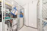 119 19 Street - Photo 45