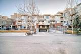 119 19 Street - Photo 46