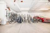 119 19 Street - Photo 47