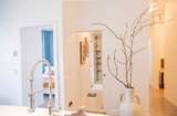 119 19 Street - Photo 49
