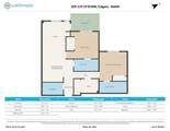 119 19 Street - Photo 50