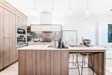 119 19 Street - Photo 6