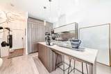 119 19 Street - Photo 7