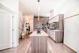 119 19 Street - Photo 8