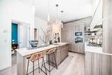 119 19 Street - Photo 9