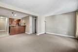2010 35 Avenue - Photo 10