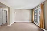 2010 35 Avenue - Photo 11