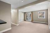 2010 35 Avenue - Photo 12